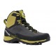 Kayland Vision GTX