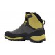Kayland Vision GTX