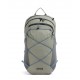 Patagonia Terravia 22L