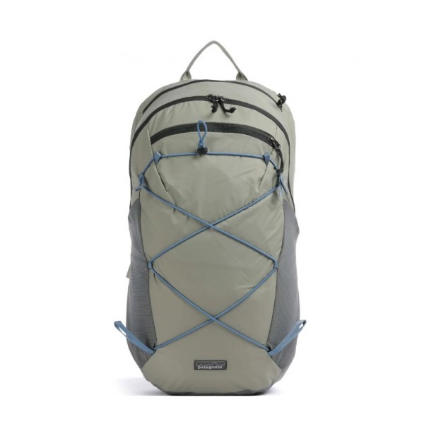 Patagonia Terravia 22L