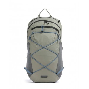 Patagonia Terravia 22L
