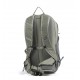 Patagonia Terravia 22L
