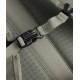Patagonia Terravia 22L