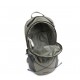 Patagonia Terravia 22L