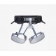 Petzl Corax New
