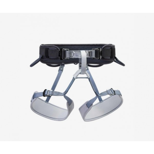 Petzl Corax New