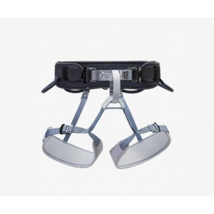 Petzl Corax New Arnés Escalada