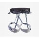 Petzl Corax New