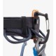 Petzl Corax New