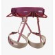 Petzl Corax New Arnés Escalada