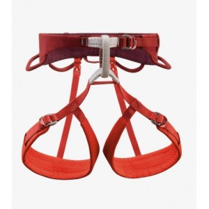 Petzl Adjama 