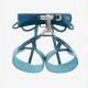 Petzl Sama
