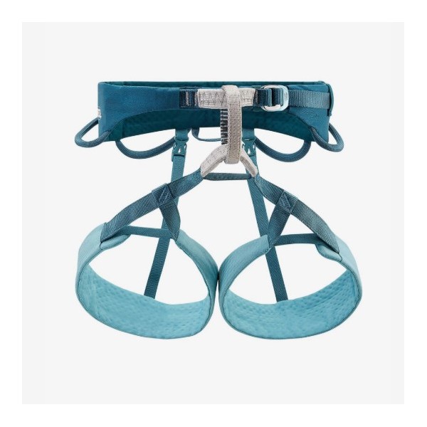 Petzl Sama