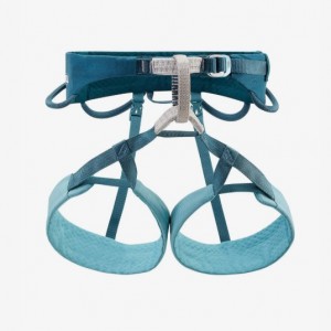 Petzl Sama