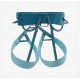 Petzl Sama