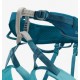 Petzl Sama