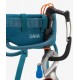 Petzl Sama