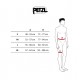 Petzl Sama