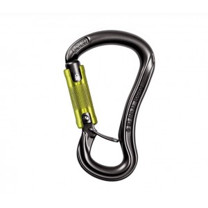 Ocun Condor HMS Twist Lock
