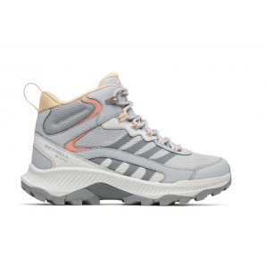 Merrell Speed Strike 2 Mid GTX W