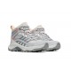 Merrell Speed Strike 2 Mid GTX W