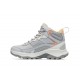 Merrell Speed Strike 2 Mid GTX W
