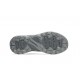 Merrell Speed Strike 2 Mid GTX W