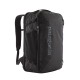 Patagonia Mini MLC