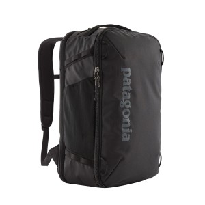 Patagonia Mini MLC