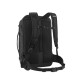 Patagonia Mini MLC