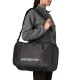 Patagonia Mini MLC