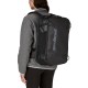 Patagonia Mini MLC
