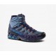 La Sportiva Ultra Raptor II Mid GTX