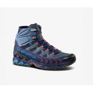 La Sportiva Ultra Raptor II Mid GTX