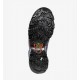 La Sportiva Ultra Raptor II Mid GTX