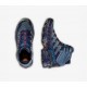La Sportiva Ultra Raptor II Mid GTX