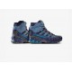 La Sportiva Ultra Raptor II Mid GTX