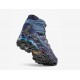 La Sportiva Ultra Raptor II Mid GTX