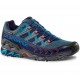 La Sportiva Ultra Raptor II GTX