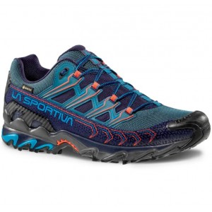 La Sportiva Ultra Raptor II GTX