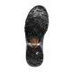 La Sportiva Ultra Raptor II GTX