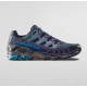 La Sportiva Ultra Raptor II GTX