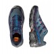 La Sportiva Ultra Raptor II GTX