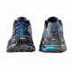 La Sportiva Ultra Raptor II GTX