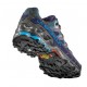 La Sportiva Ultra Raptor II GTX