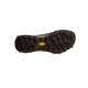 Scarpa Rapid XT