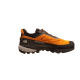 Scarpa Rapid XT