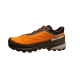 Scarpa Rapid XT