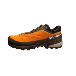 Scarpa Rapid XT