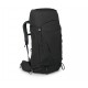 Osprey Kestrel 48